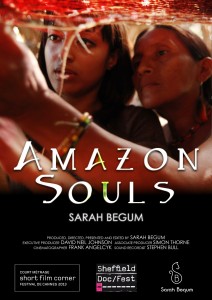 AMAZON-SOULS-POSTER2