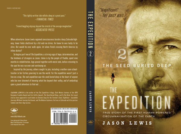 seed_buried_deep_cover_RGB_600px