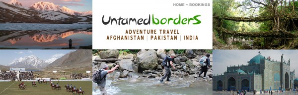 untamed_borders_logo