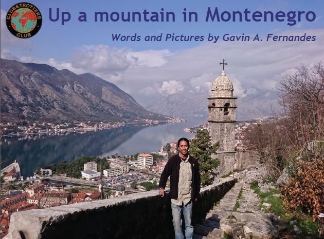 Montenegro.JPG