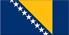 Bosnia-Herzegovina