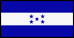 Honduras