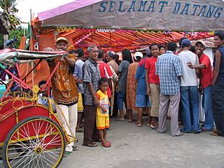 market-near-hila-ambon.jpg