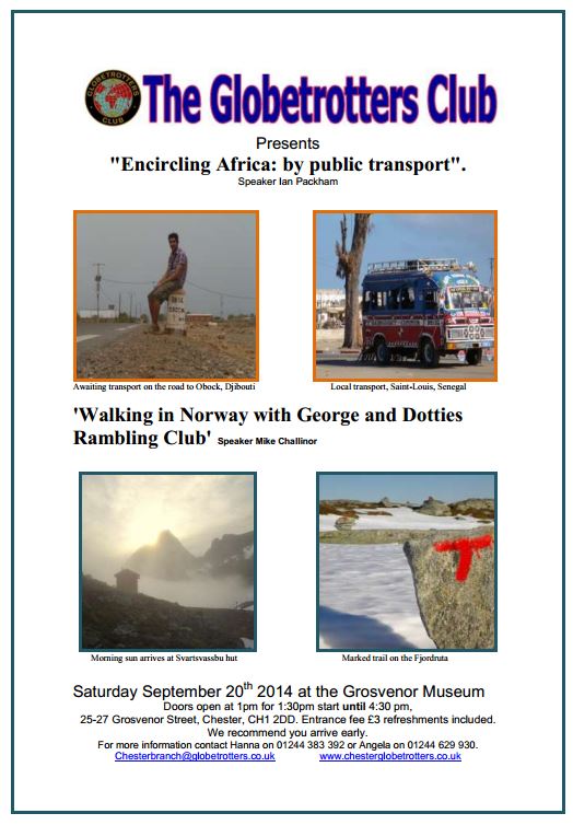 PosterSeptemberfinal