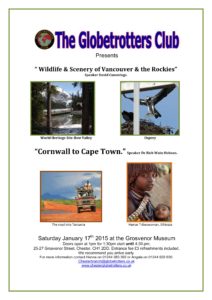 January%20%202015%20Final[1]