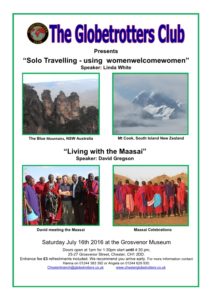 july 2016 poster globetrotters final 2 sp