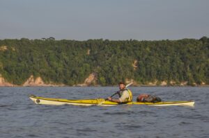 Olie in kayak_lowres