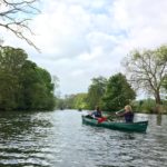 Paul Hughes - Rare Escapes 3