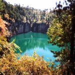 Anh Nguyen - A Cultural Insight of Madagascar’s East, Central & Western Landscape 4