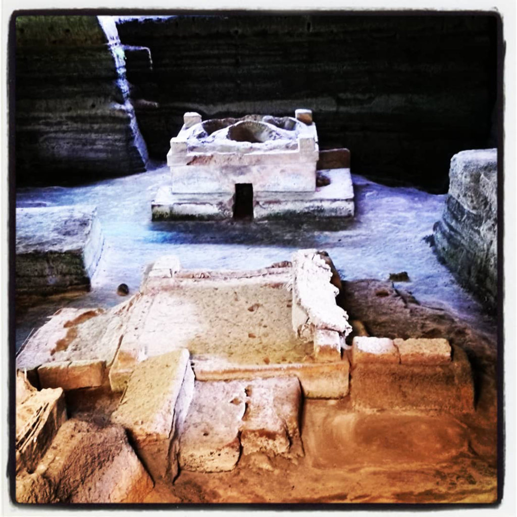 Russell Maddicks Surprising El Salvador