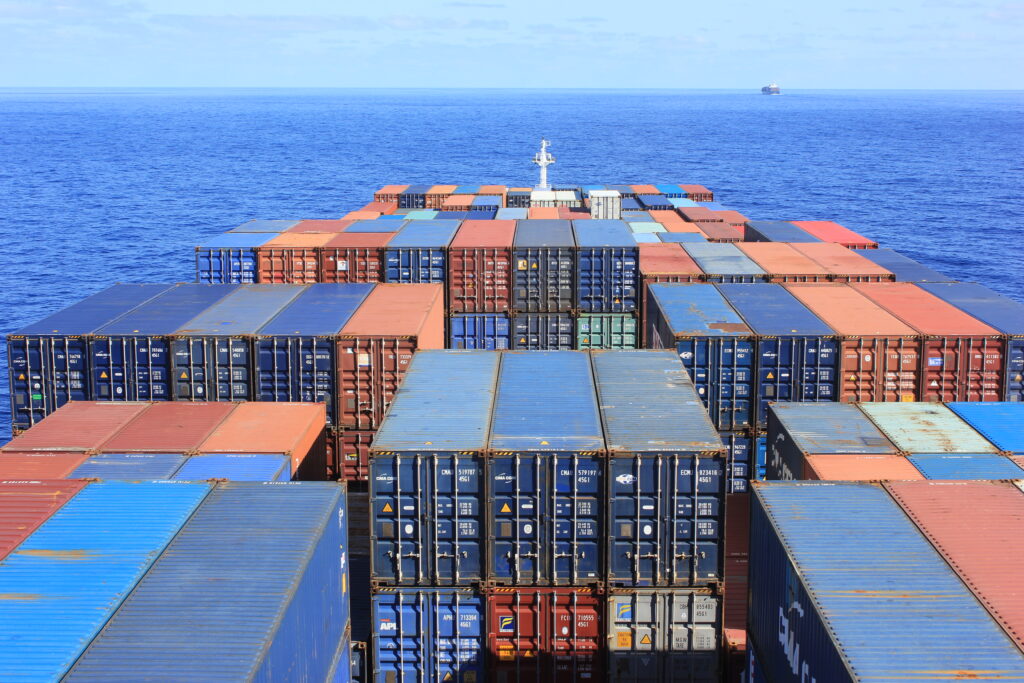 Luke Ripley - Nil by Air